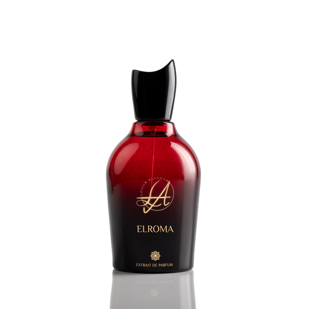 Elroma