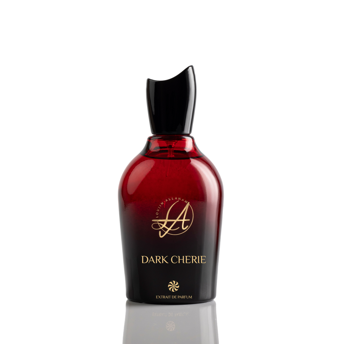 Dark Cherie