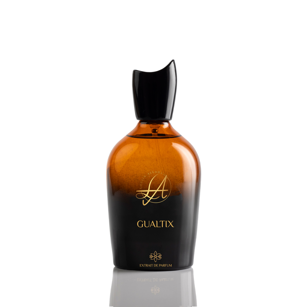 Gualtix