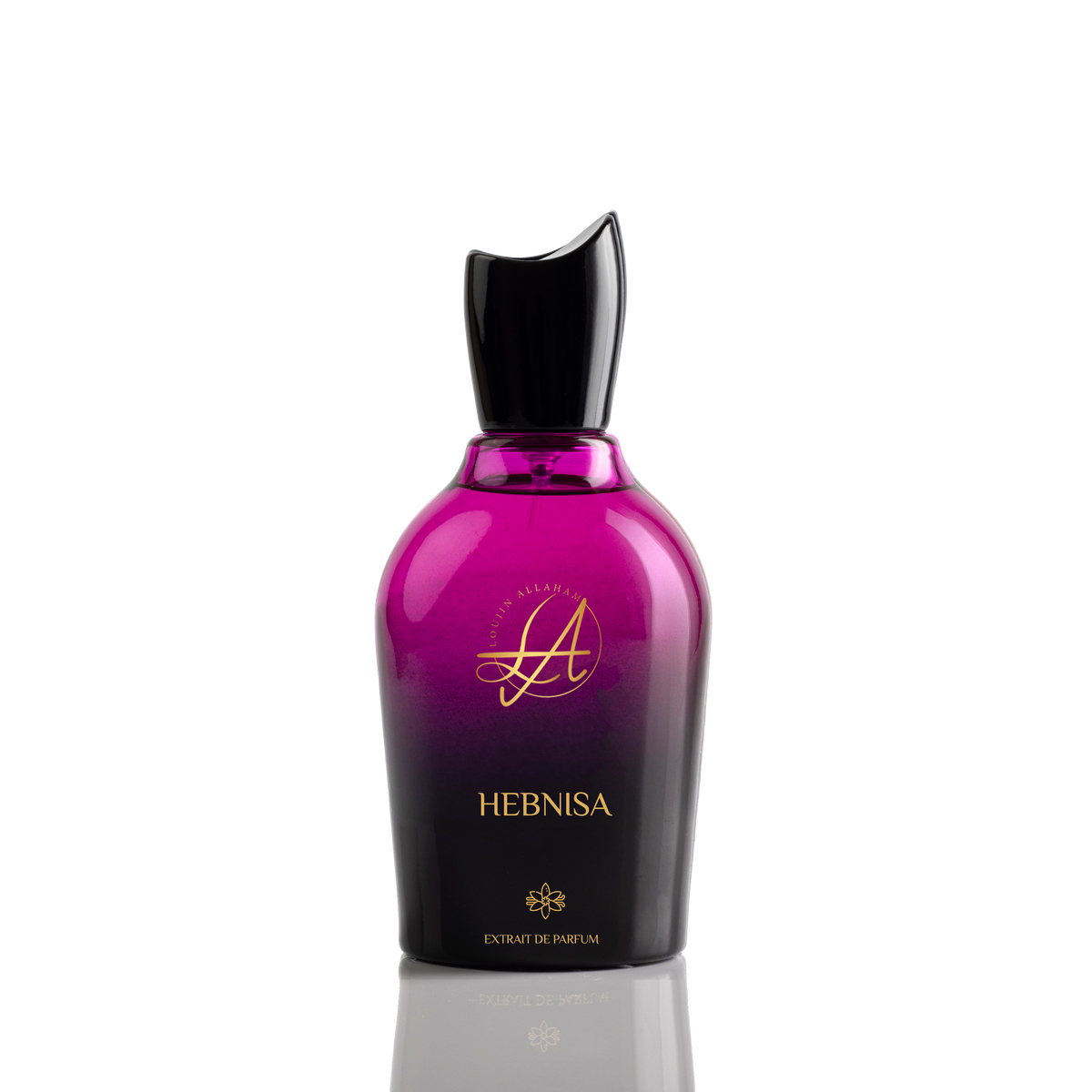 Hebnisa