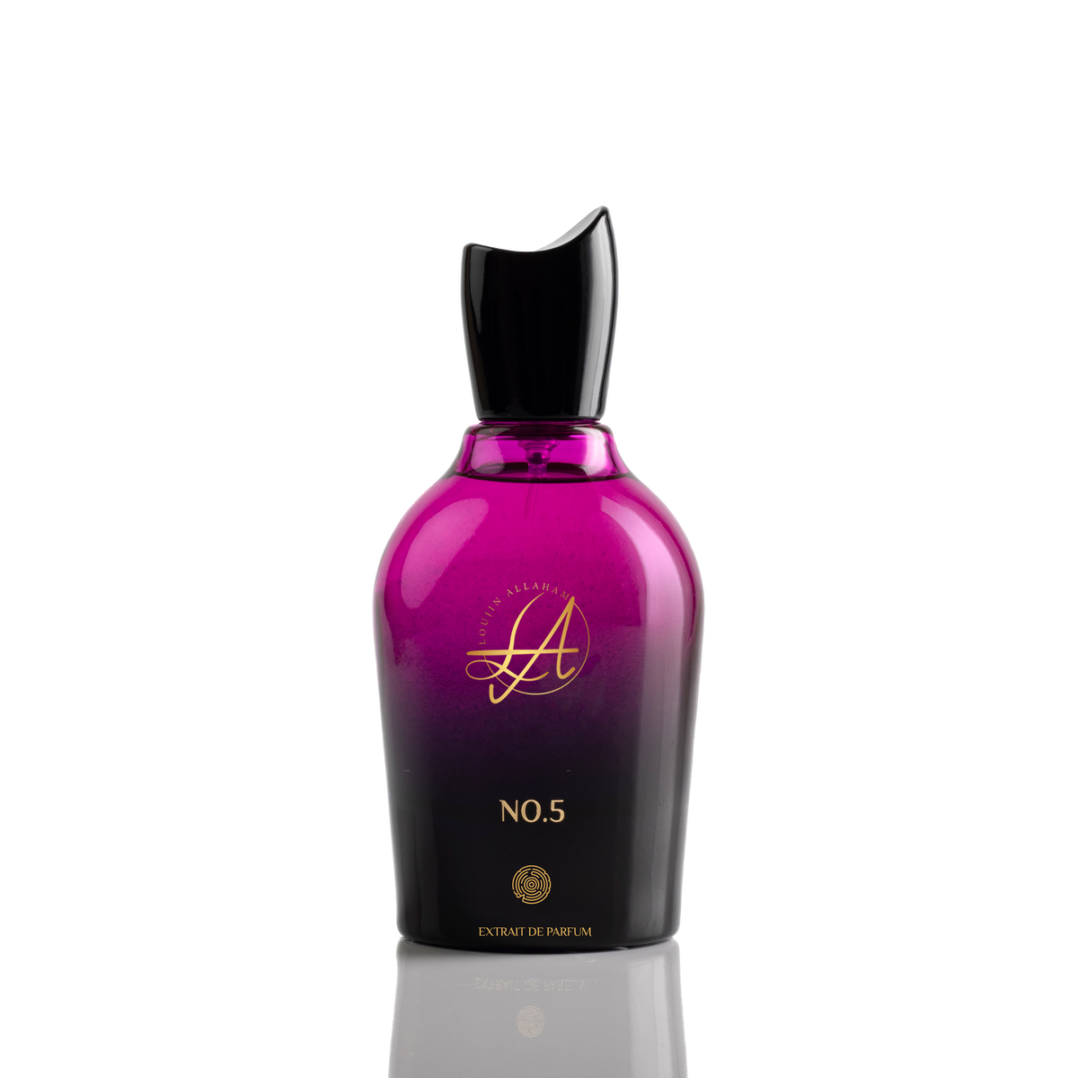 No.5