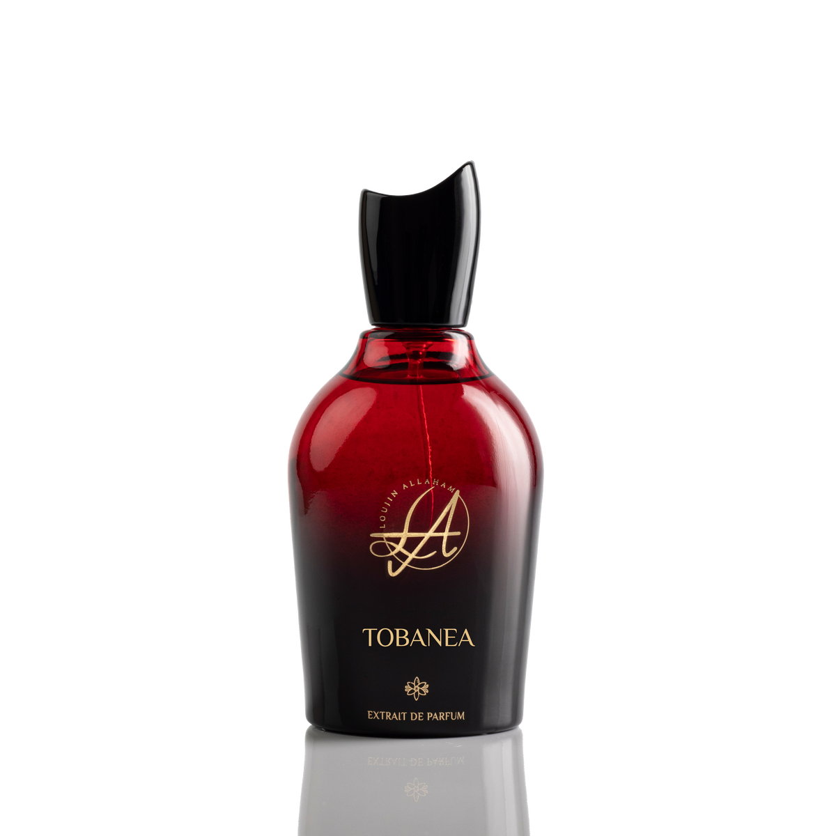 Tobanea
